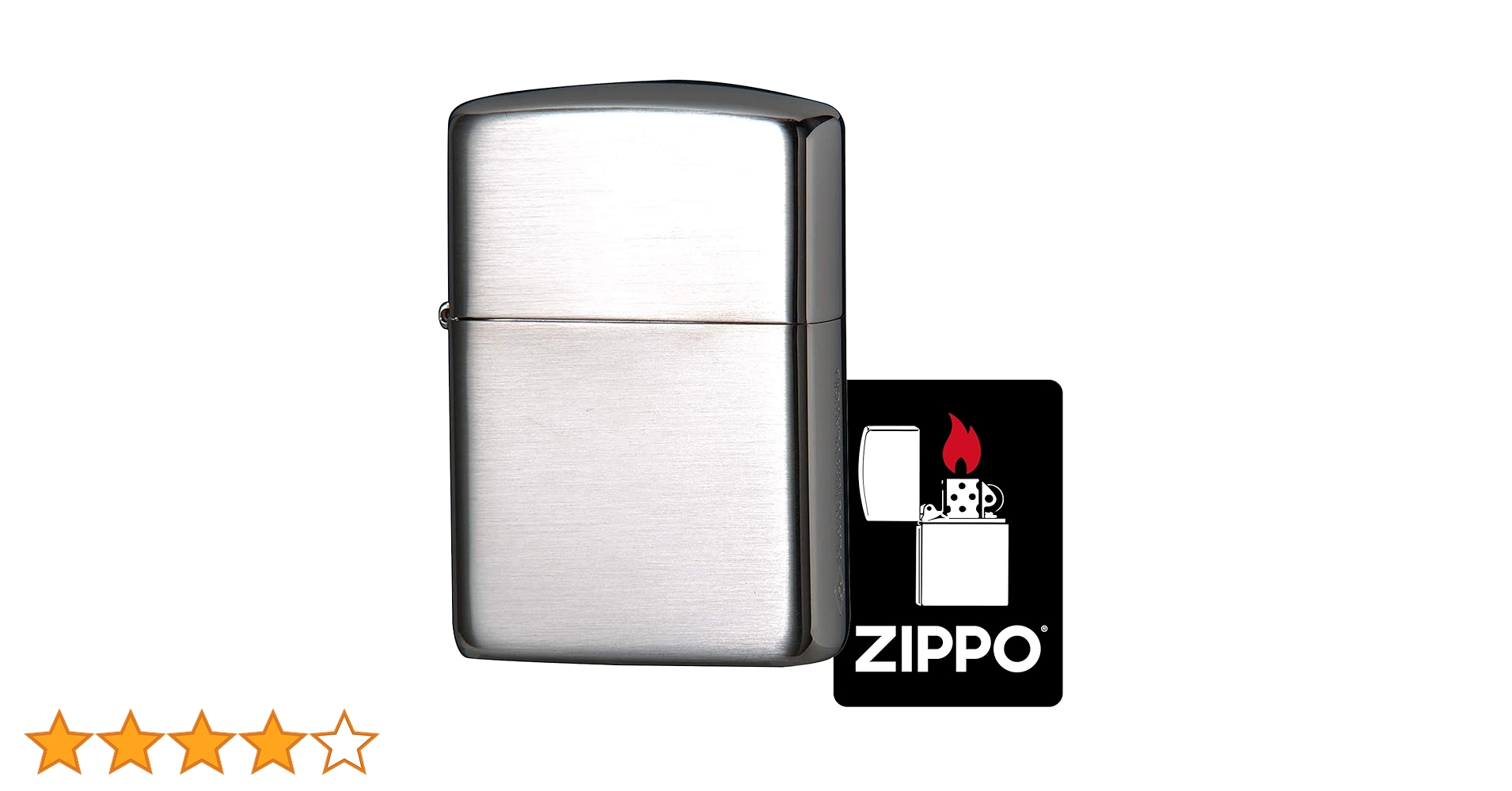 フェイト　美少女　集合　オイルライター　zippo 風　RCZ4 フェイト 美少女 集合 オイルライター zippo 風 RCZ4 フェイト